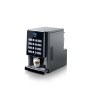 Кавомашина IperAutomatica Premium Saeco
