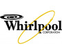  Whirlpool 