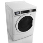 Професійна пральна машина Maytag MHN33PNCGW
