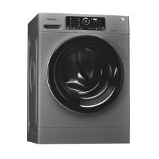 Професійна пральна машина AWG 1112 S/PRO Whirlpool