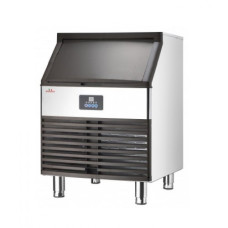 Льодогенератор FROSTY FR-950F (Італія) (95 кг)