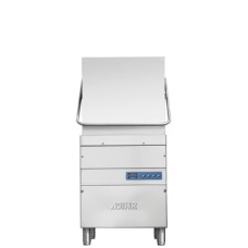 Посудомийна машина DIHR HT 11 ECO DDE TS
