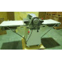 Тісторозкатка для листкового тіста Rauder HYSP-520