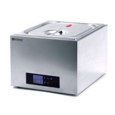 АПАРАТ SOUS VIDE HENDI 225264 GN 2/3