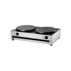 Млинниця GoodFood CM20R профессиональная
