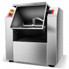 Тістоміс ДЛЯ КPУТОГО ТІСТА HKN-25HN