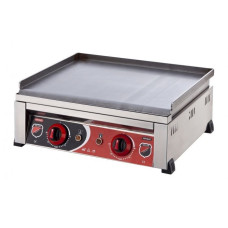 Поверхня для смаження Silver 2155