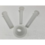 М'ясорубка Gastromix MG-12R C