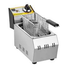 Фритюрниця Remta R90