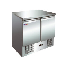 Стіл морозильний Cooleq SS45BT