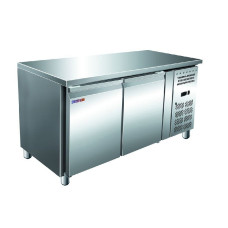Стіл морозильний Cooleq GN2100BT