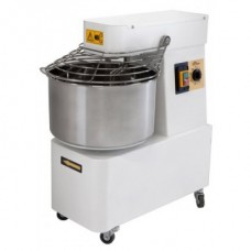 ТІСТОМІС ITPIZZA SK 40 2S 3Ф