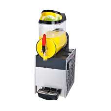ГРАНІТОР COOLEQ SM-10 ГРАНІТОР COOLEQ SM-10