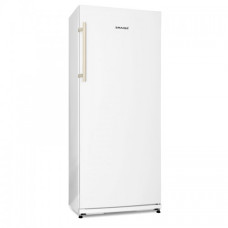 ШАФА ХОЛОДИЛЬНА SNAIGE CC29SM-T100FFQ