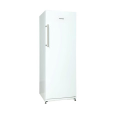 Шафа морозильна CF27SM-T1000FQ