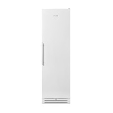 Шафа холодильна SNAIGE CC48DM-P600FD