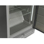 Шафа холодильна SNAIGE CC48DM-P6CBFD