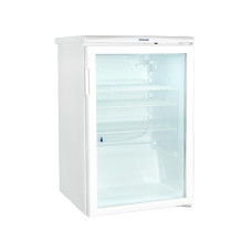 Шафа холодильна SNAIGE CD14SM-S3003C