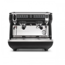 Кавова машина Nuova Simonelli - Appia Life Compact V