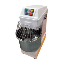 Тістоміс GoodFood SM40T2V380
