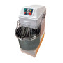 Тістоміс GoodFood SM40T2V380
