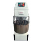 Тістоміс GoodFood SM40T2V380