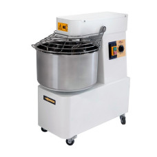 Тістоміс спіральний ITPIZZA SK-20-2S 3Ф
