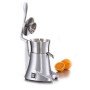 Соковитискач  електричний  для цитрусових GoodFood FJ100