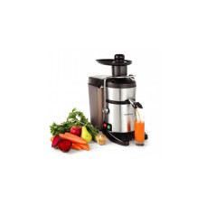 Соковитискач професійний GoodFood FJ200