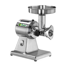 М'ясорубка TR12/S 1ph Fimar