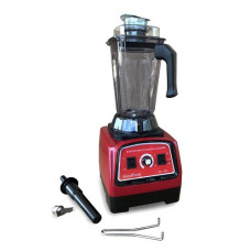 Блендер професійний GoodFood PROFI BL2500 (чаша 2,5 л, 2.2 квт)