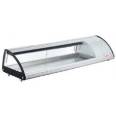СУШІ-КЕЙС FROSTY RTS-103L