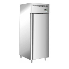 Шафа  морозильна Forcold G-GN650BT-FC