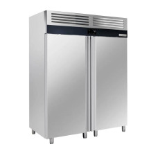 Холодильна шафа KS1200ND GGM Gastro