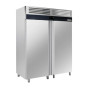 Холодильна шафа KS1200ND GGM Gastro