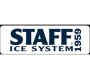 STAFF