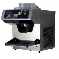 ФРИЗЕР ДЛЯ ТВЕРДОГО МОРОЗИВА STAFF BTE 150A