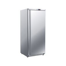 Шафа холодильна GGM Gastro KSS400N