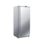 Шафа холодильна GGM Gastro KSS400N
