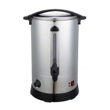 Кип'ятильник електричний GoodFood WB14DW