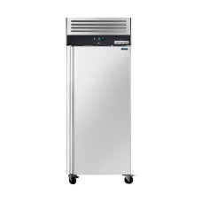 Шафа холодильна GGM Gastro KG700ND