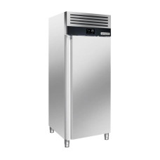 Шафа морозильна GGM Gastro TF700ND Шафа морозильна GGM Gastro TF700ND