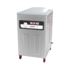 Пакувальник вакуумний GGM Gastro VMKH-500