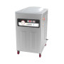 Пакувальник вакуумний GGM Gastro VMKH-500