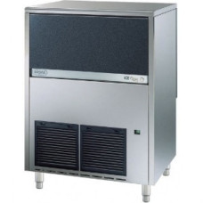 ЛЬОДОГЕНЕРАТОР BREMA CB674AHC