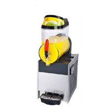 Гранітор EWT INOX XRJ10 х1 