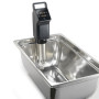 Термопроцесор Softcooker LIGHT SIRMAN