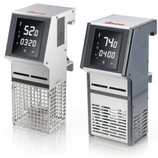 Термопроцесор Softcooker Wi-Food X NFC SIRMAN