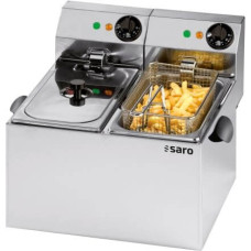 Фритюрниця PROFRI 44 SARO