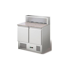 Стіл для піци Rauder SRP S900